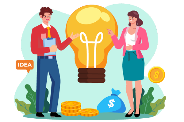 business branding and digital strategy