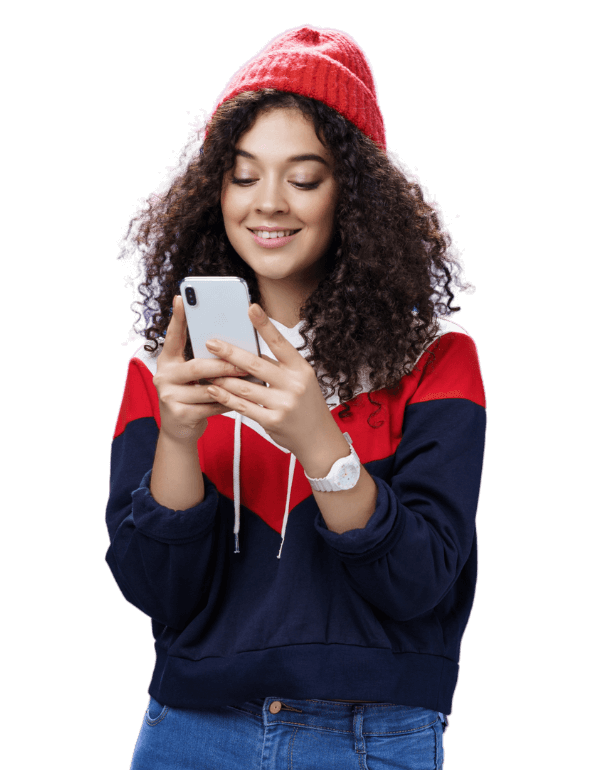 social media ads for business growth