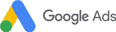 PPC advertising services