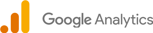 SEO-optimized website development