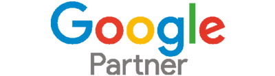 PPC advertising services