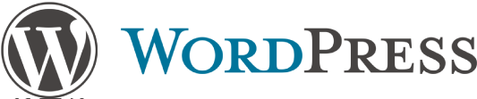 SEO-optimized website development