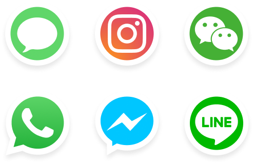 results-driven digital marketing strategies